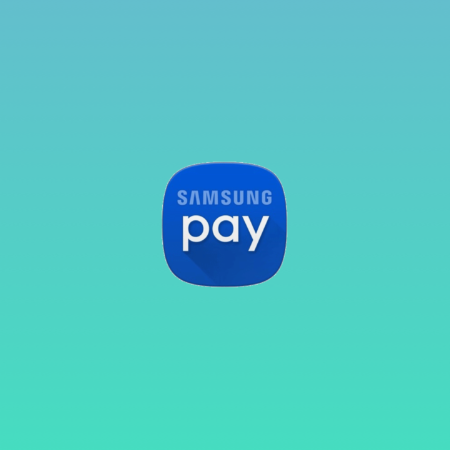 Samsung Pay Betting Sites