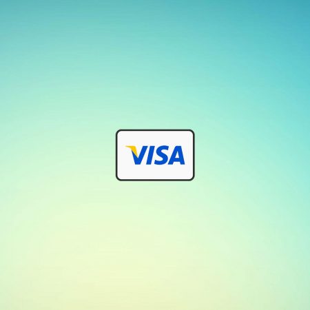 Visa Card Gambling Sites