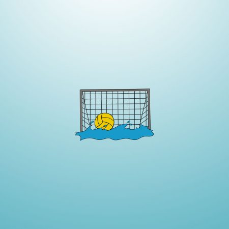 Water Polo Betting
