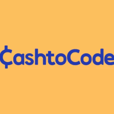 Best CashToCode Betting Sites