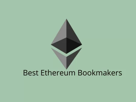 Ethereum Bookmakers