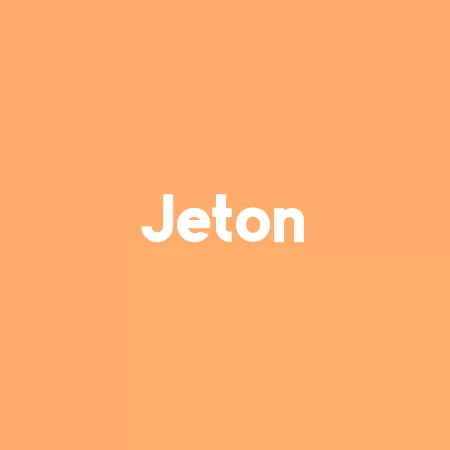Best Jeton Betting Sites