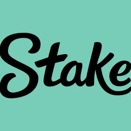 Stake Alternatives | Clones | Sites Similar to Stake